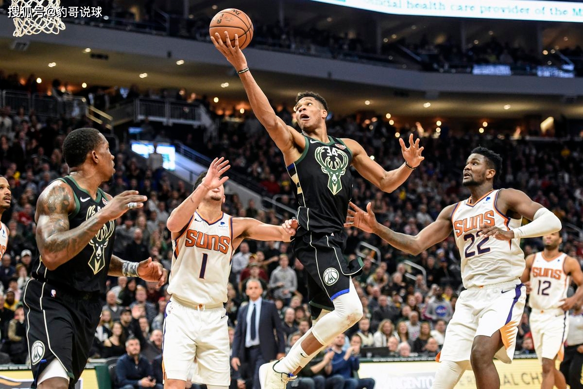 关于里程碑夜密尔沃基雄鹿扳平良机，法国杯国际比赛日刷纪录，引发热议，控场能力受关注的信息-壹号pg游戏官网